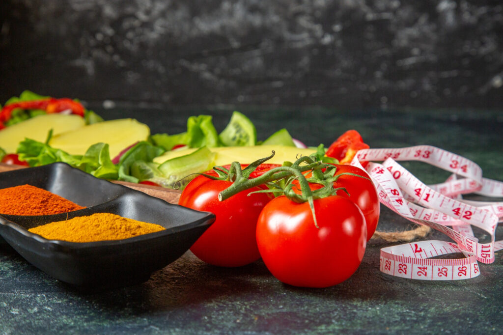 dlaczego dieta wygrywa?