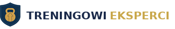 Treningowi Eksperci - logo